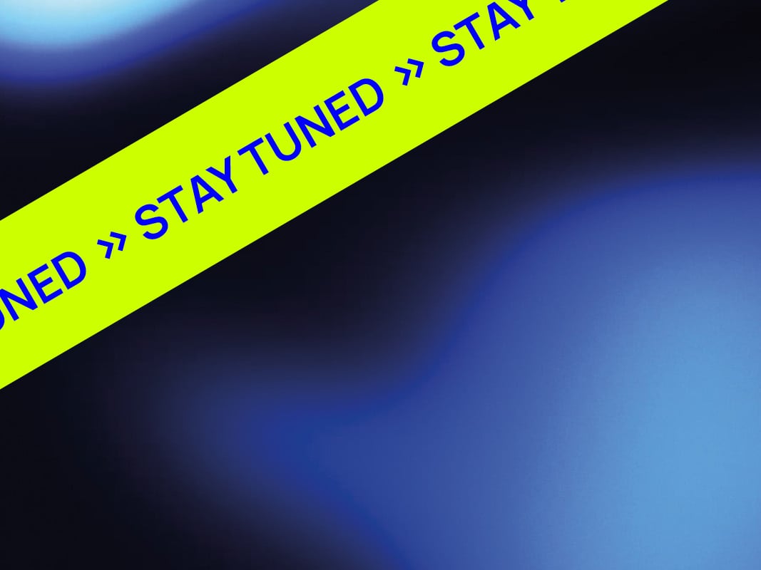 stay_tuned