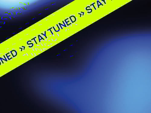 stay_tuned stay_tuned