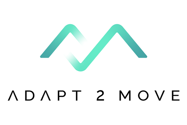 Adapt2Move_600x400-1