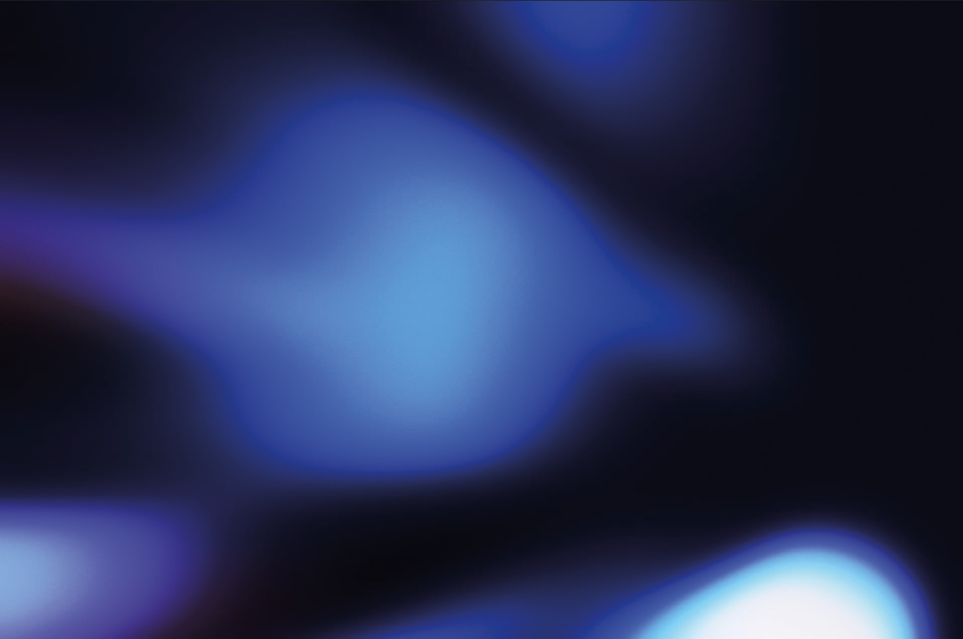 Font_blue_4c