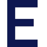 Next_Buchstaben_E-2