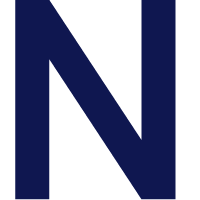 Next_Buchstaben_N-1