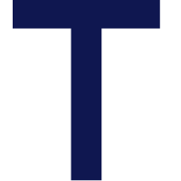 Next_Buchstaben_T