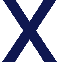 Next_Buchstaben_X-1