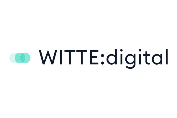 witte logo witte logo